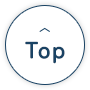 TOPへ